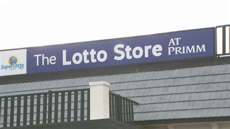 Nevadans head to Primm, Nipton for $1 billion lotto .